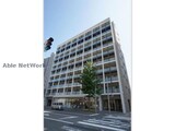 S-RESIDENCE円山表参道