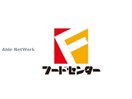 フードセンター円山店(スーパー)まで437m S-RESIDENCE円山表参道