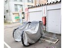  ルミエール大通