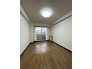  メゾンクレスト円山公園