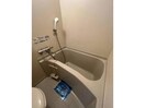  メゾンクレスト円山公園