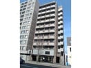  メゾンクレスト円山公園