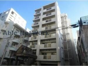  パークレジデンス