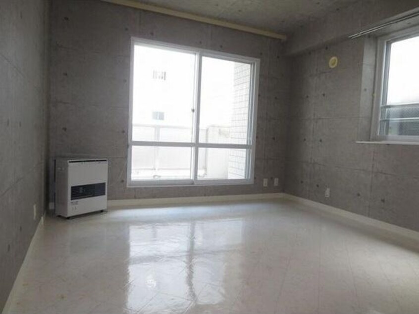  パークレジデンス