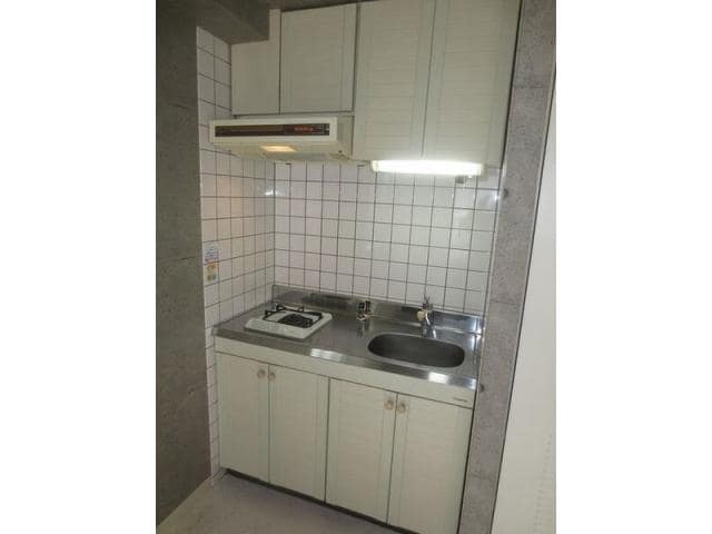  パークレジデンス