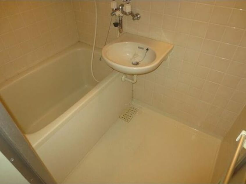  パークレジデンス