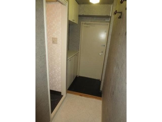  パークレジデンス