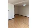  アルファビル大通西17