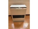  アルファビル大通西17