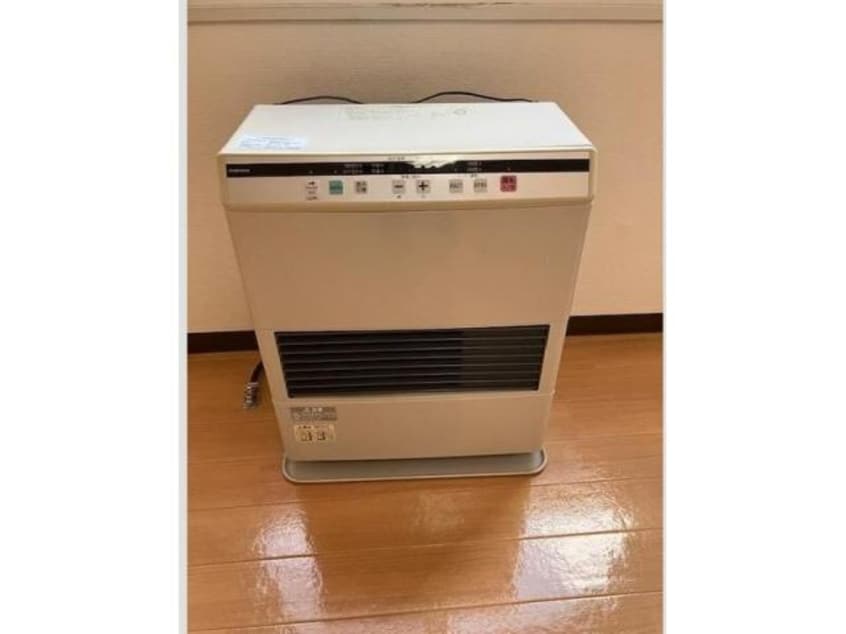  アルファビル大通西17