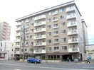  イトーピア円山