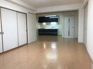  イトーピア円山