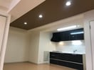  イトーピア円山