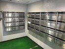  イトーピア円山
