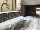  イトーピア円山