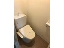  イトーピア円山