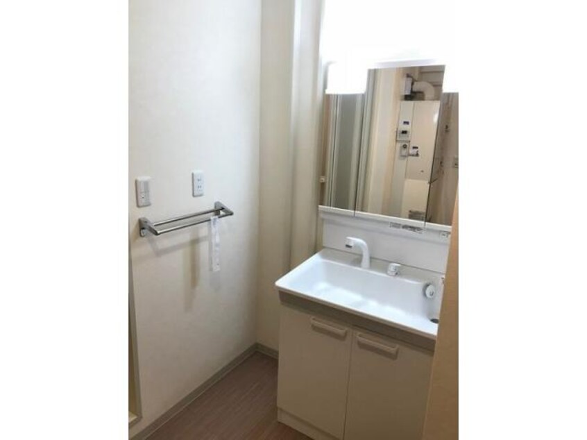  イトーピア円山