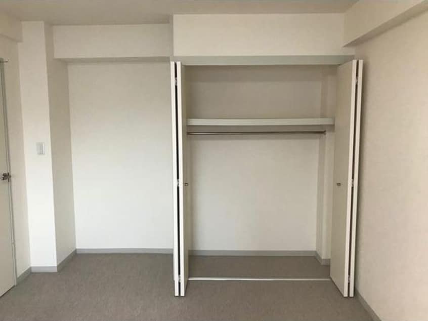  イトーピア円山
