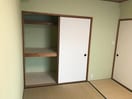  イトーピア円山