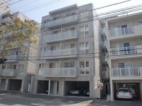Ruk-A円山(ルクア円山)