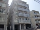  Ruk-A円山(ルクア円山)