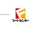 フードセンター円山店(スーパー)まで204m Ruk-A円山(ルクア円山)