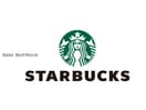 スターバックスコーヒー札幌円山店(その他飲食（ファミレスなど）)まで696m Ruk-A円山(ルクア円山)