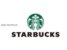 スターバックスコーヒー札幌円山店(その他飲食（ファミレスなど）)まで798m レフィーナ円山