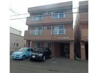 プライムコート北円山