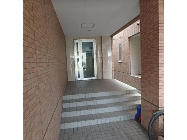  プライムコート北円山