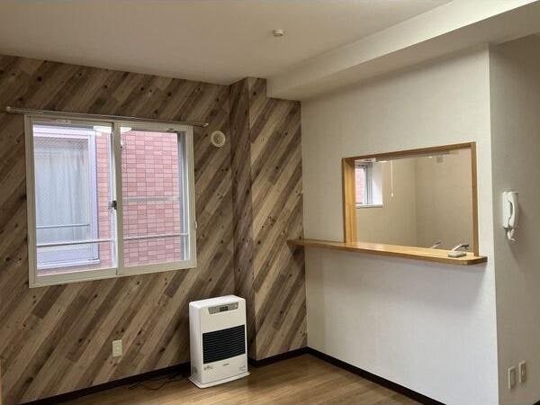  プライムコート北円山