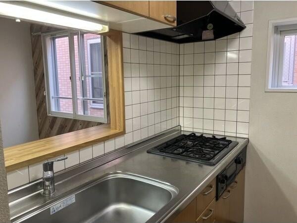  プライムコート北円山