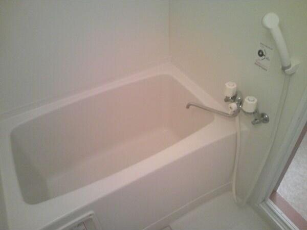  プライムコート北円山