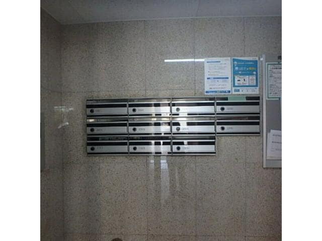  プライムコート北円山