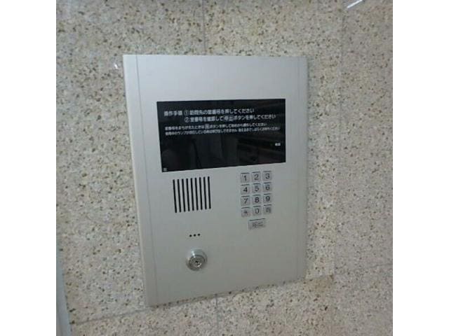  プライムコート北円山