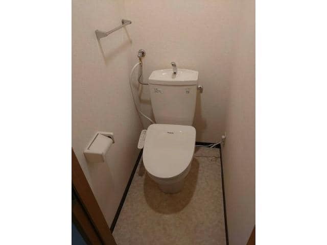  プライムコート北円山