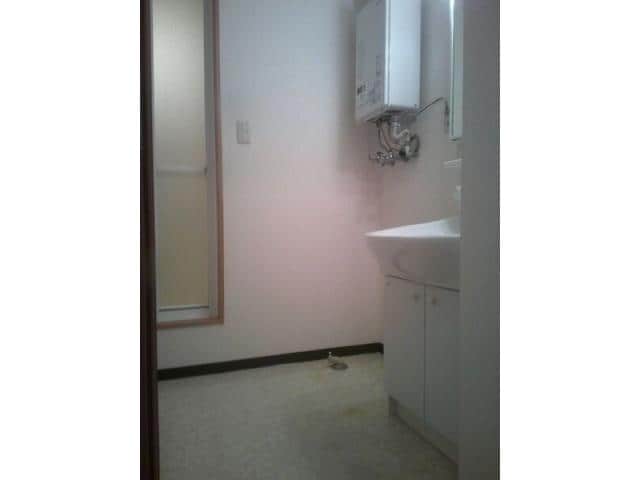  プライムコート北円山