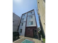 アイアール円山  III