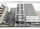 YU-COURT 大通西13(ユーコート大通西13)の外観