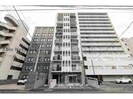 YU-COURT 大通西13(ユーコート大通西13)の外観