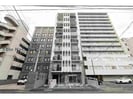 YU-COURT 大通西13(ユーコート大通西13)の外観