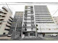 YU-COURT 大通西13(ユーコート大通西13)