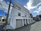 THE TERRACE 宮の森