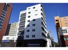 ピエス大通14の外観
