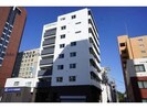 ピエス大通14の外観