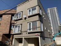 ソニア円山