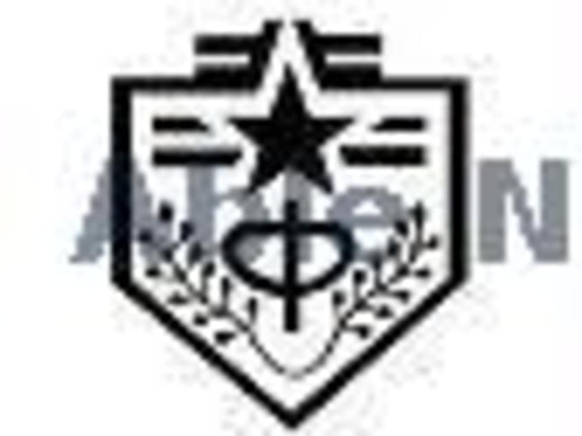 札幌市立北辰中学校(中学校/中等教育学校)まで2274m 広西コーポ