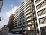 大通ハイム