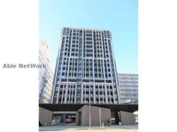 ザ・レーベン札幌大通　MASTERS　ONE