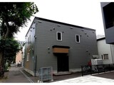 Casa　Ocho